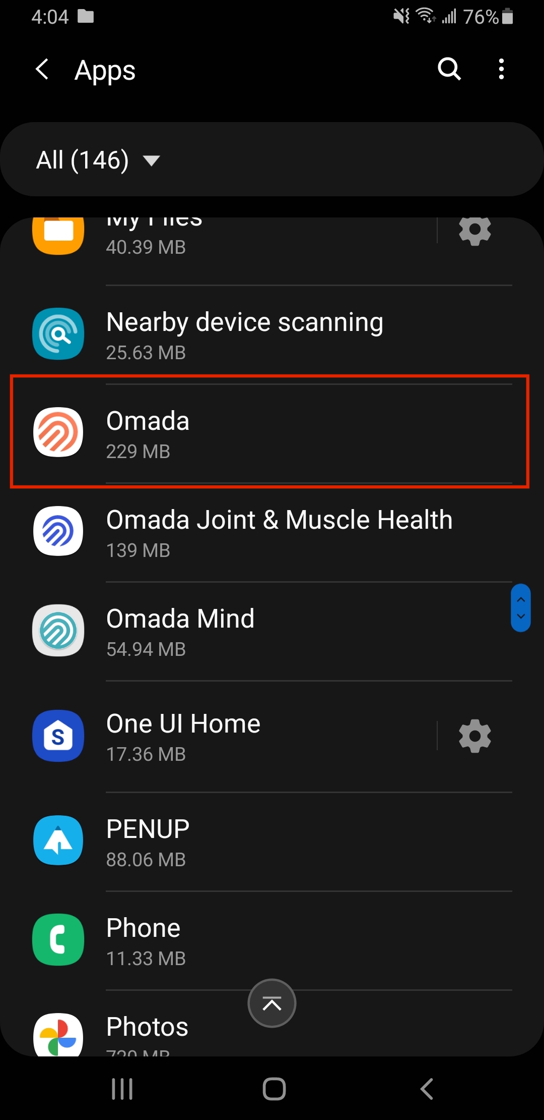 Screenshot_20221019-160443_Settings.jpg