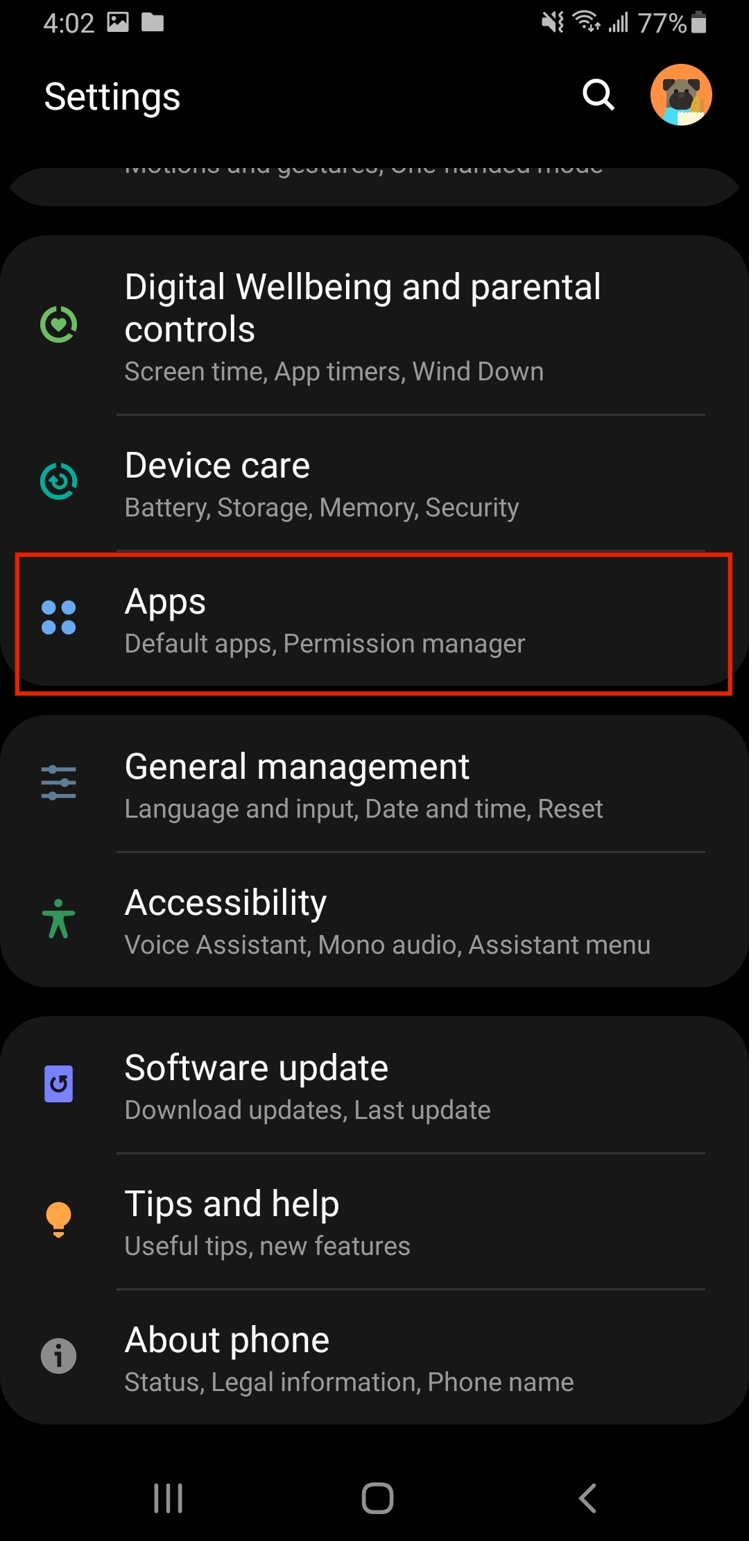 Screenshot_20221019-160233_Settings.jpg