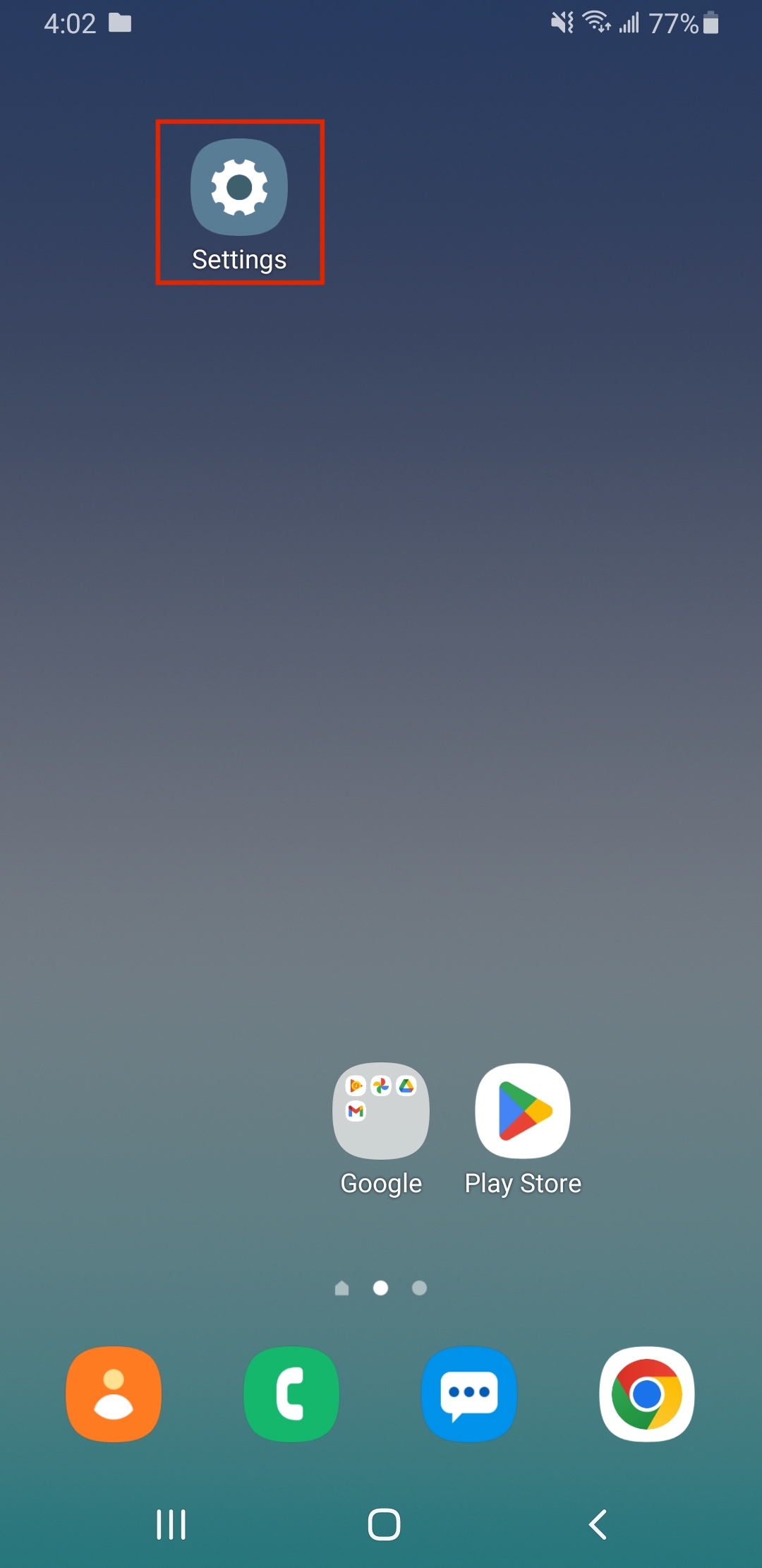 Screenshot_20221019-160216_One_UI_Home.jpg