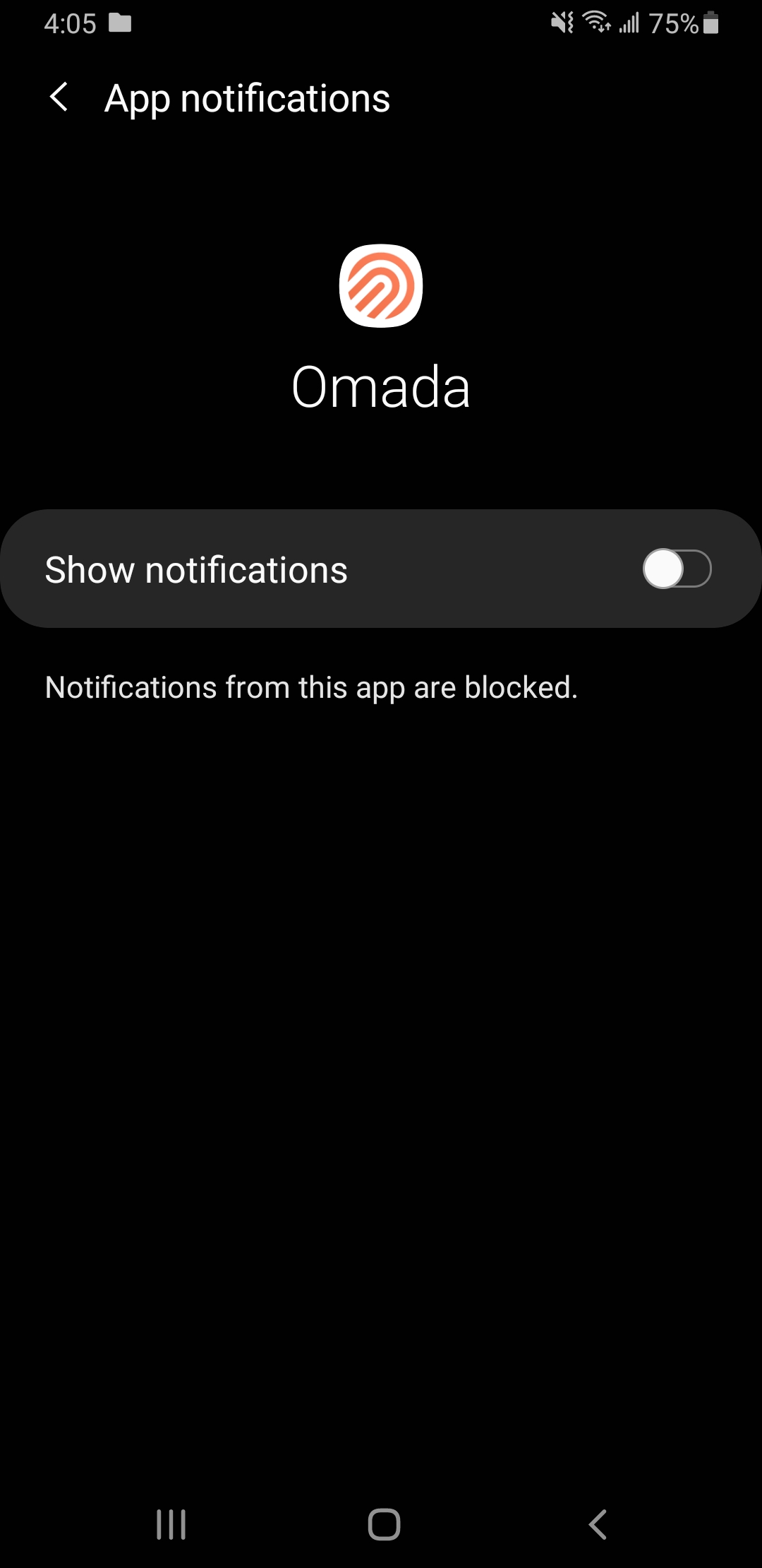 Screenshot_20221019-160502_Settings.jpg