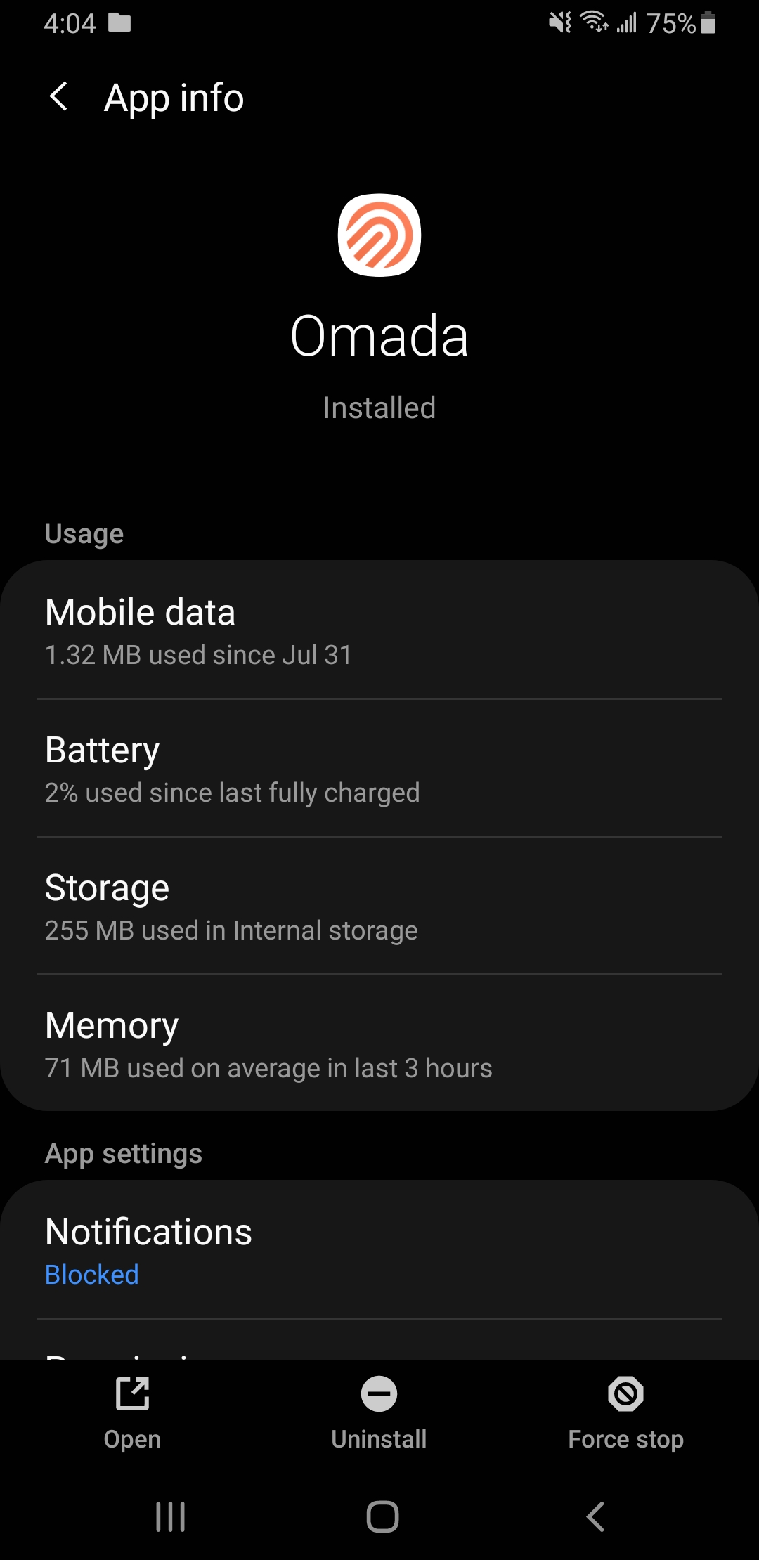 Screenshot_20221019-160456_Settings.jpg
