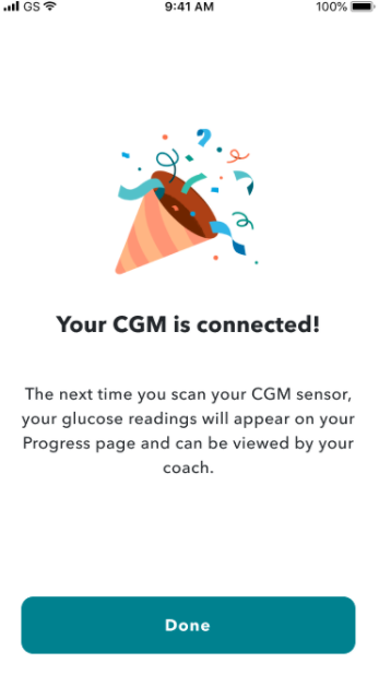 ConnectCGM4.png