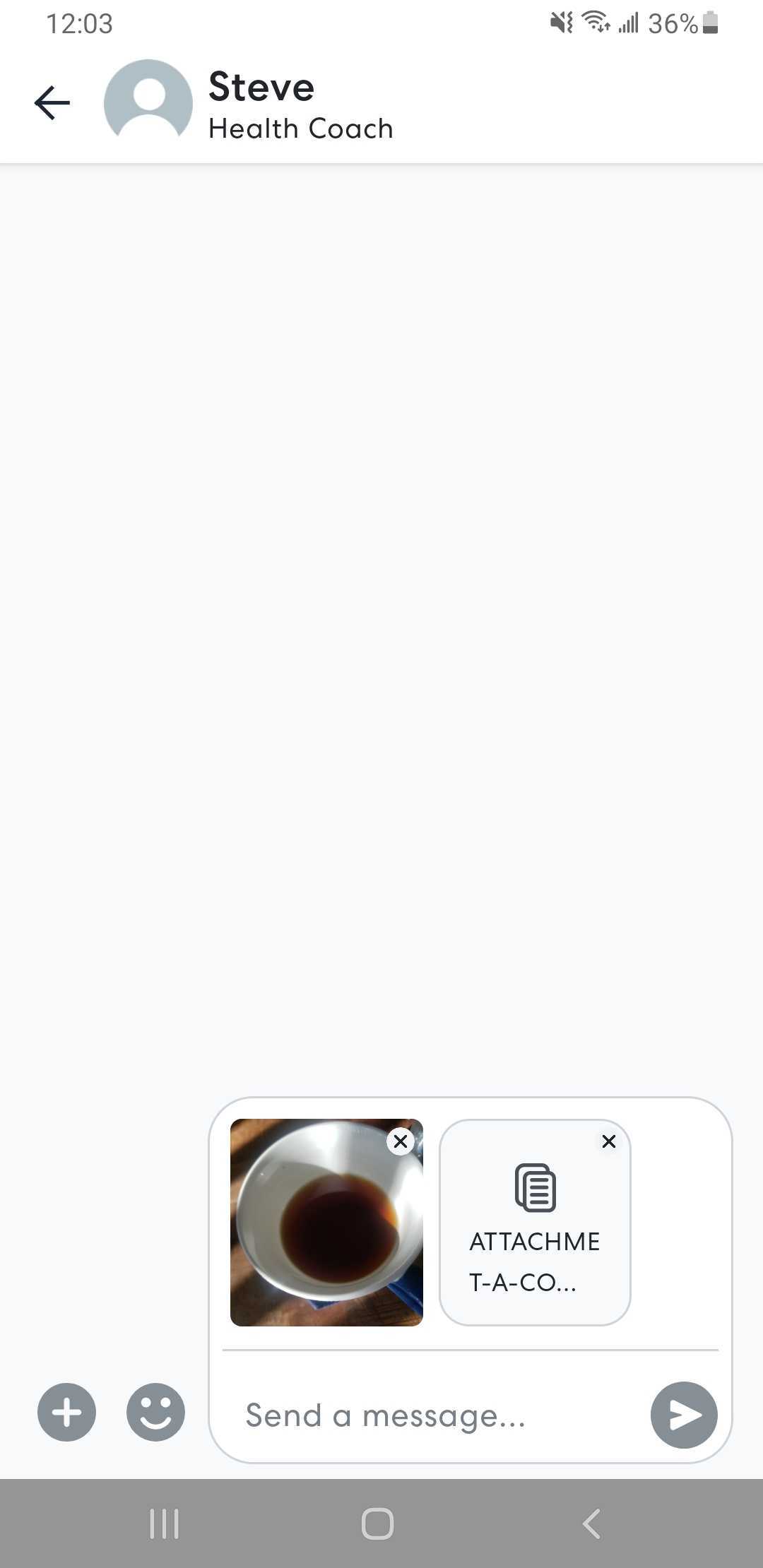 Screenshot_20230117-120356_Omada.jpg