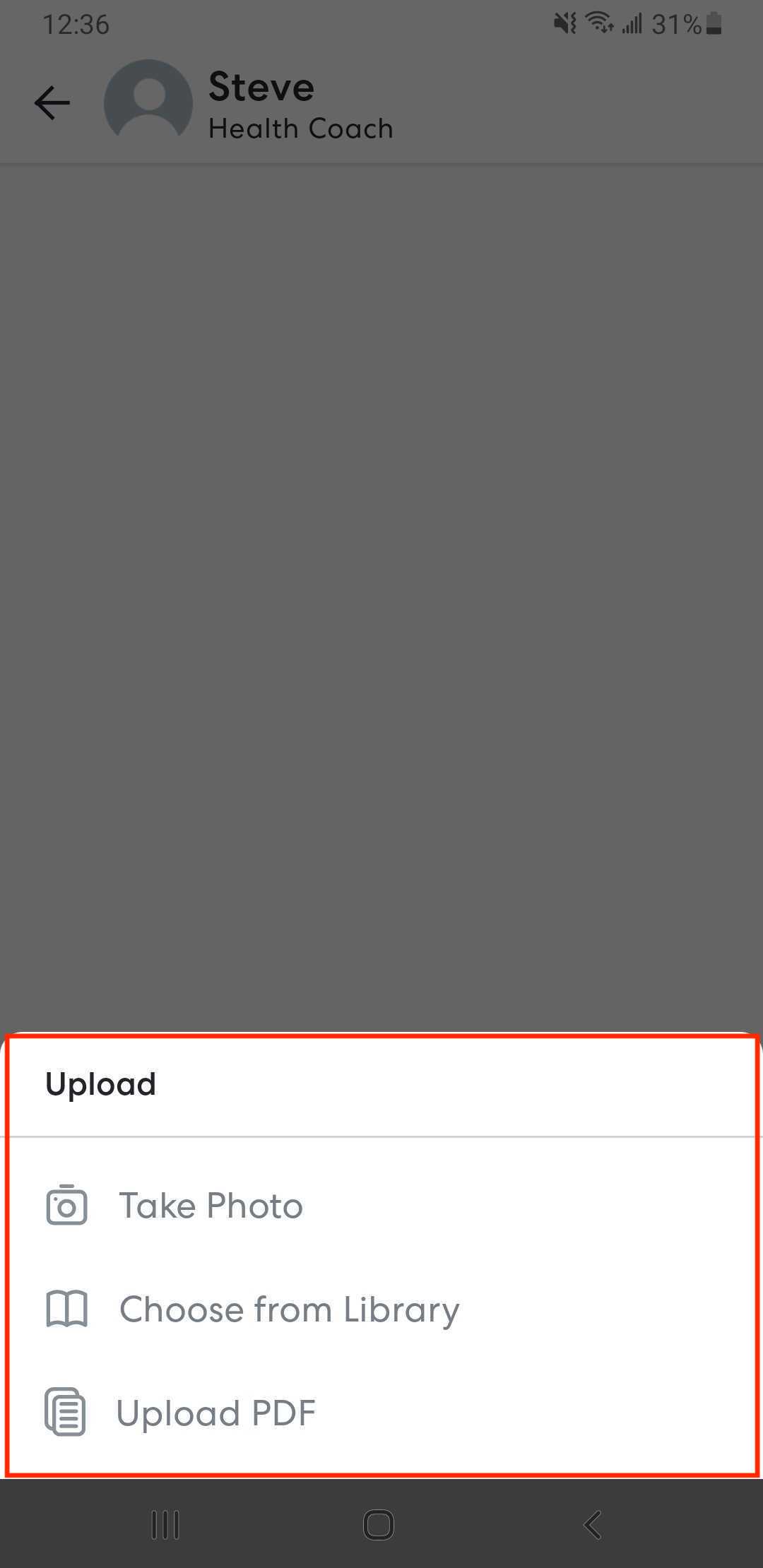 Screenshot_20230117-123653_Omada.jpg