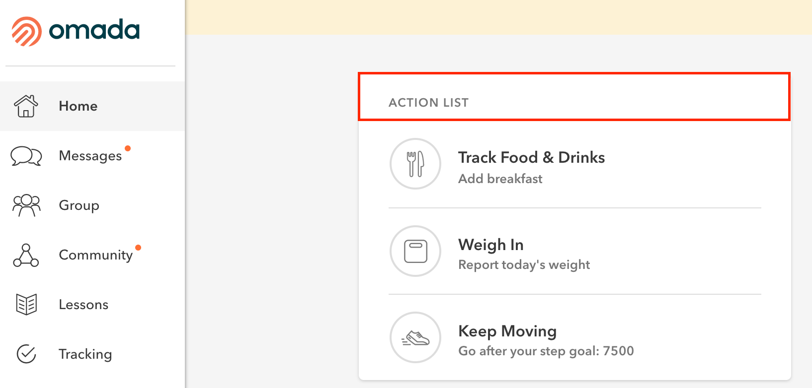 Screen_Shot_2023-02-14_at_11.27.59_AM.png