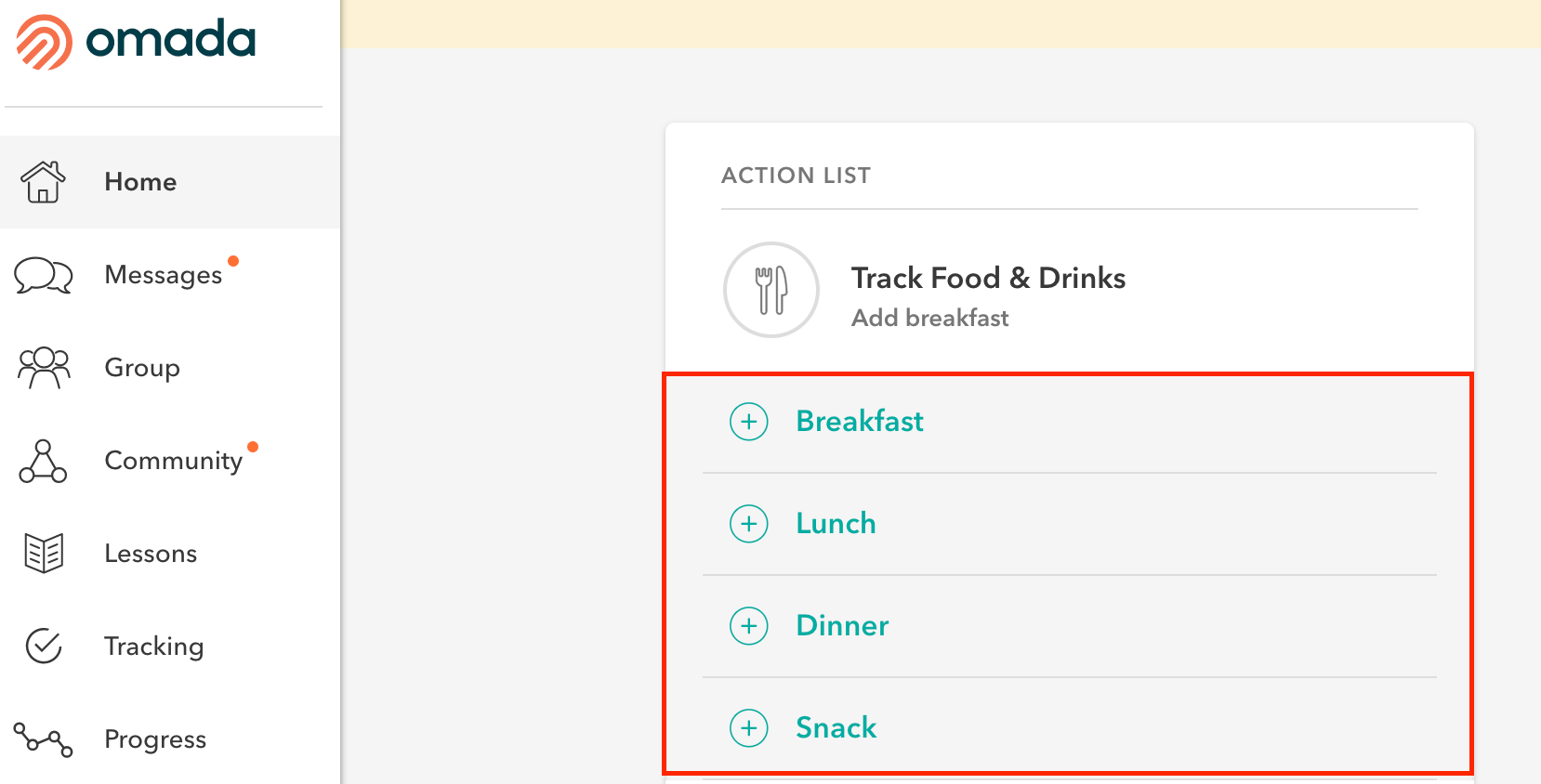 Screen_Shot_2023-02-14_at_11.43.59_AM.png
