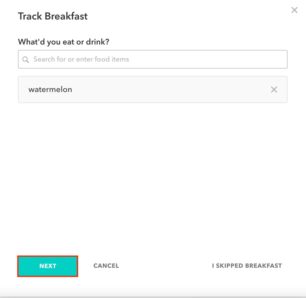 Screen_Shot_2023-02-14_at_12.00.48_PM.png