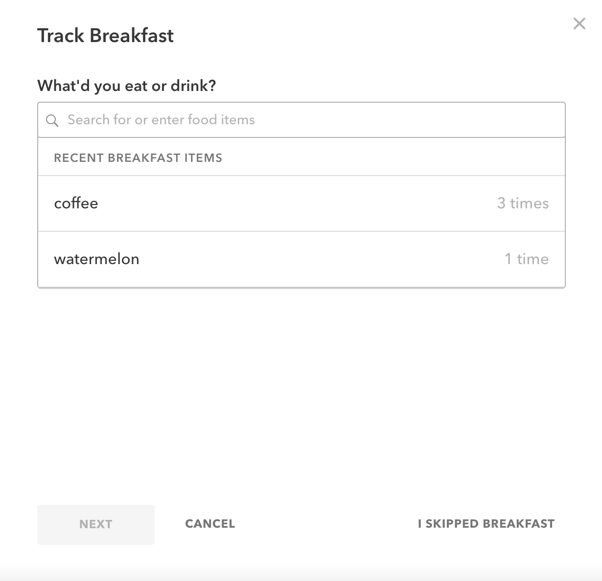 Screen_Shot_2023-02-14_at_11.47.17_AM.png