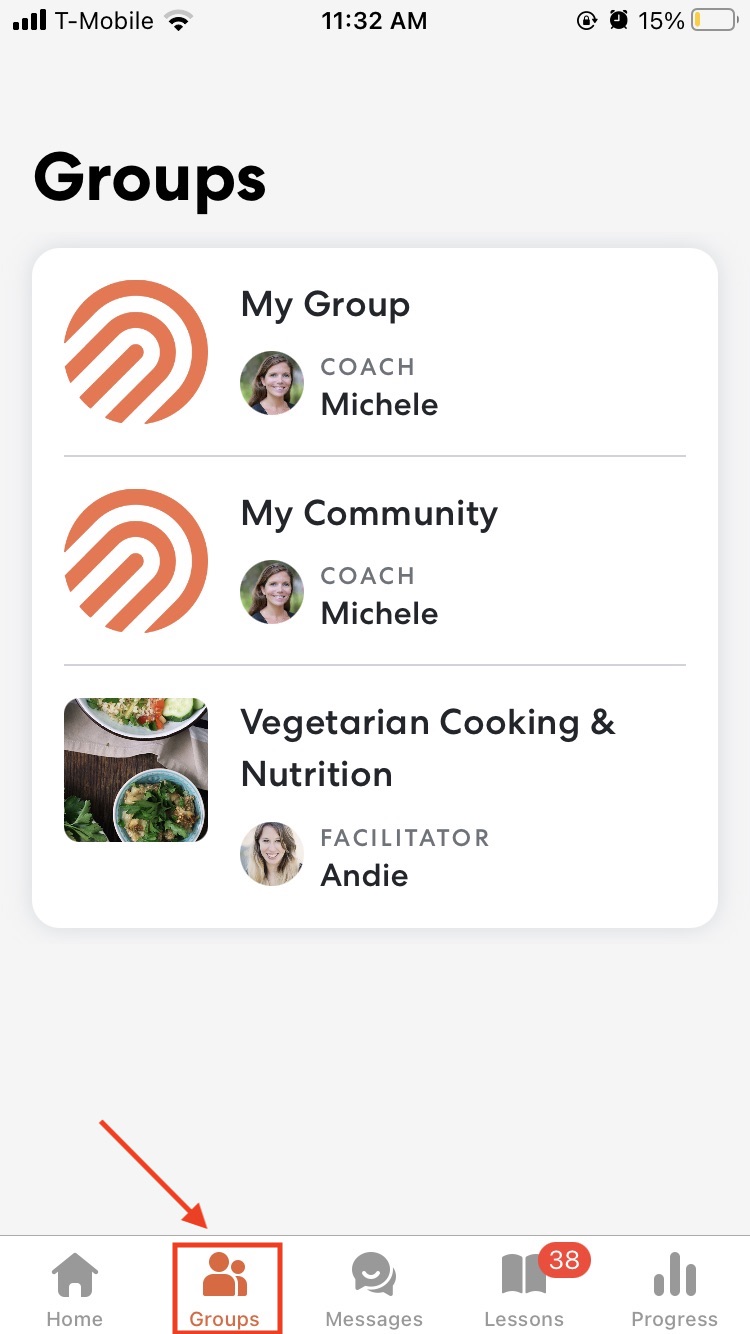 iphone_groups_tab.jpeg