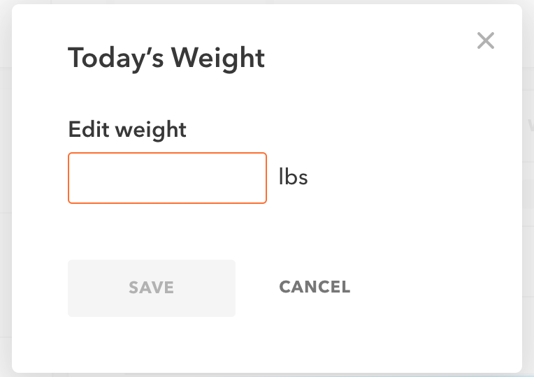 How can I transfer my scale data from my Omada app to GoogleFit or