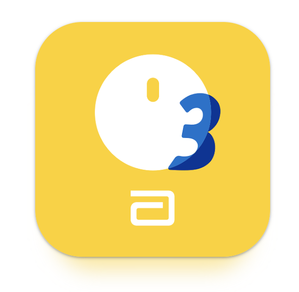 Which Libre app do I download for my continuous glucose monitor ...