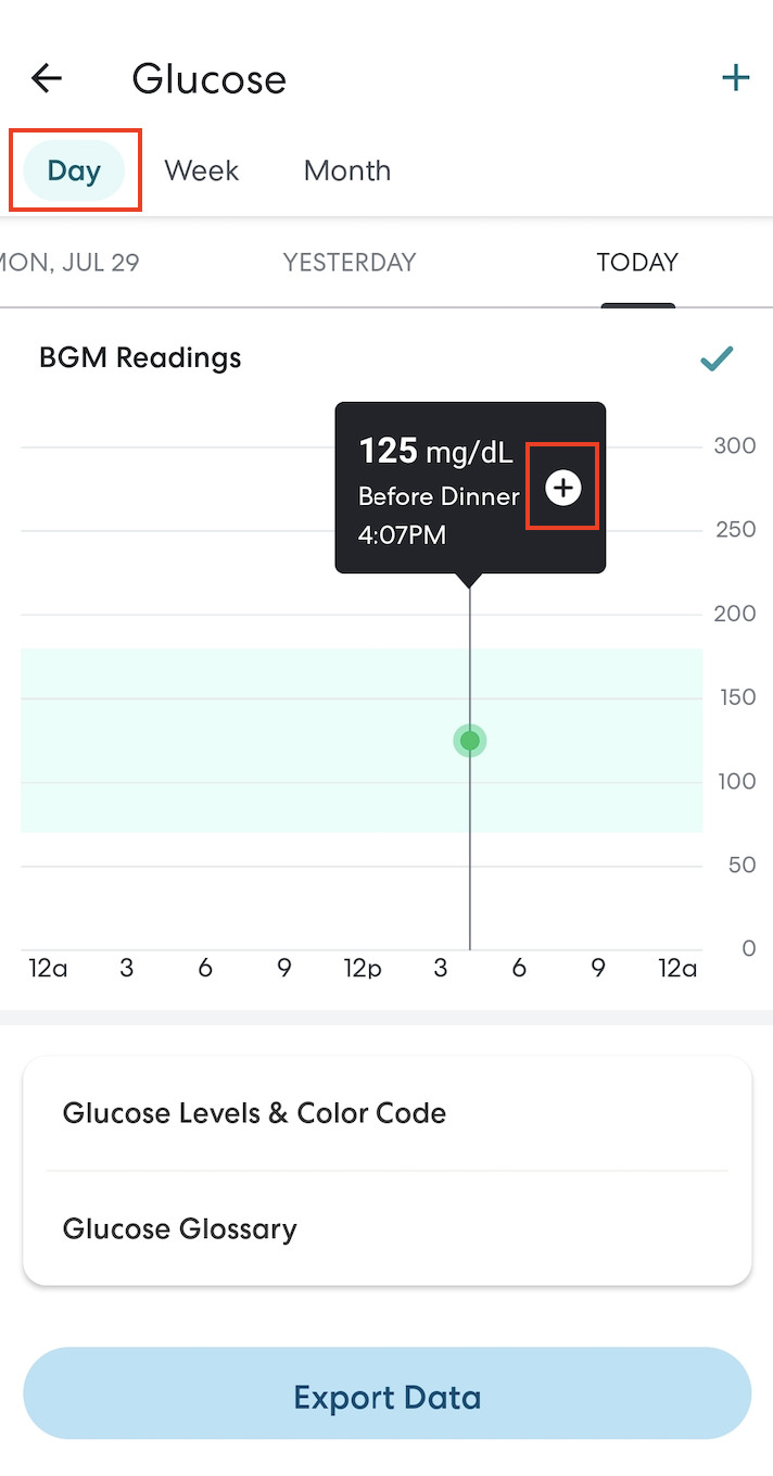 Screenshot 2024-07-31 at 4.21.26 PM.png