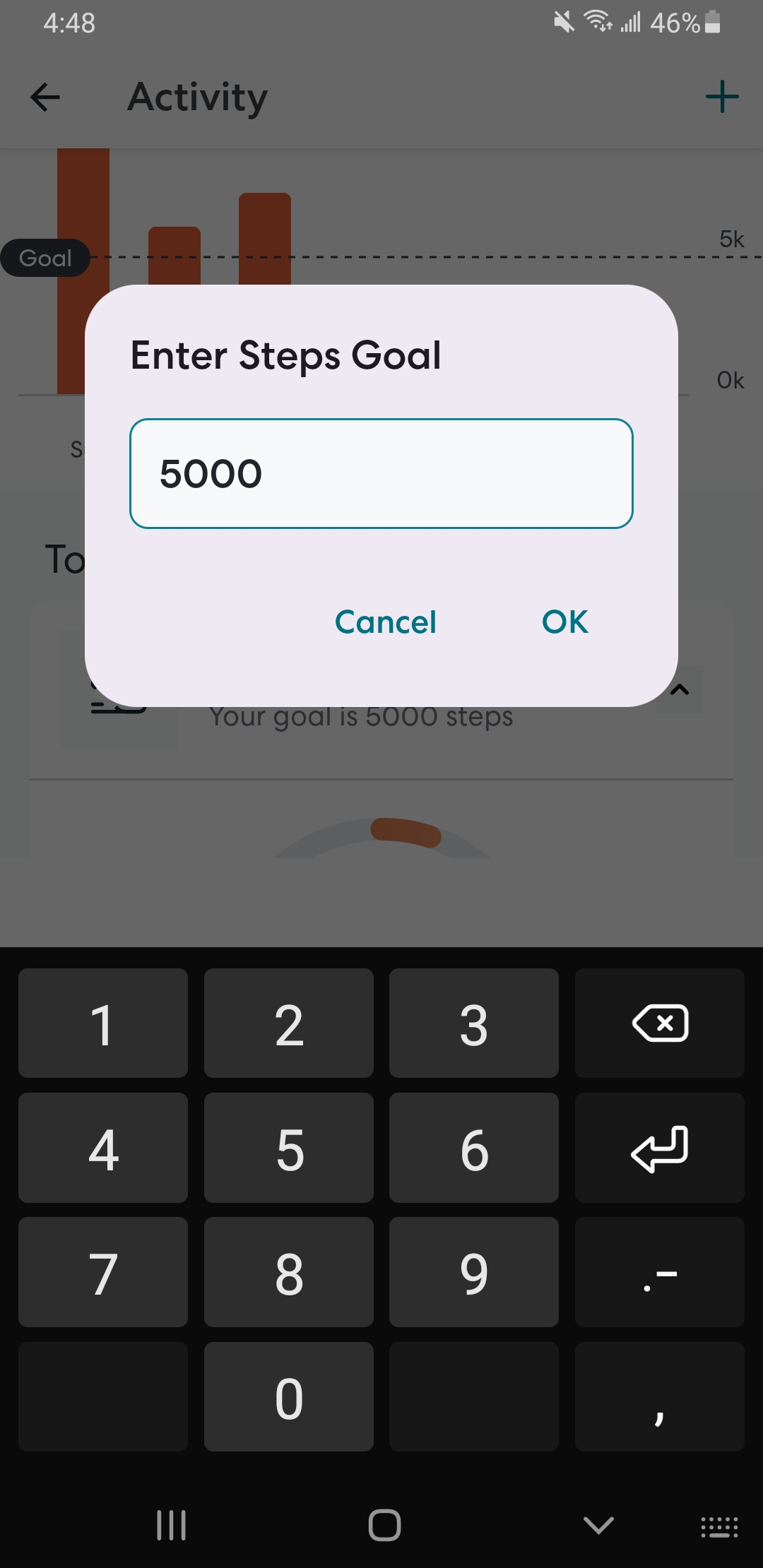 Screenshot_20240731-164847_Omada.jpg