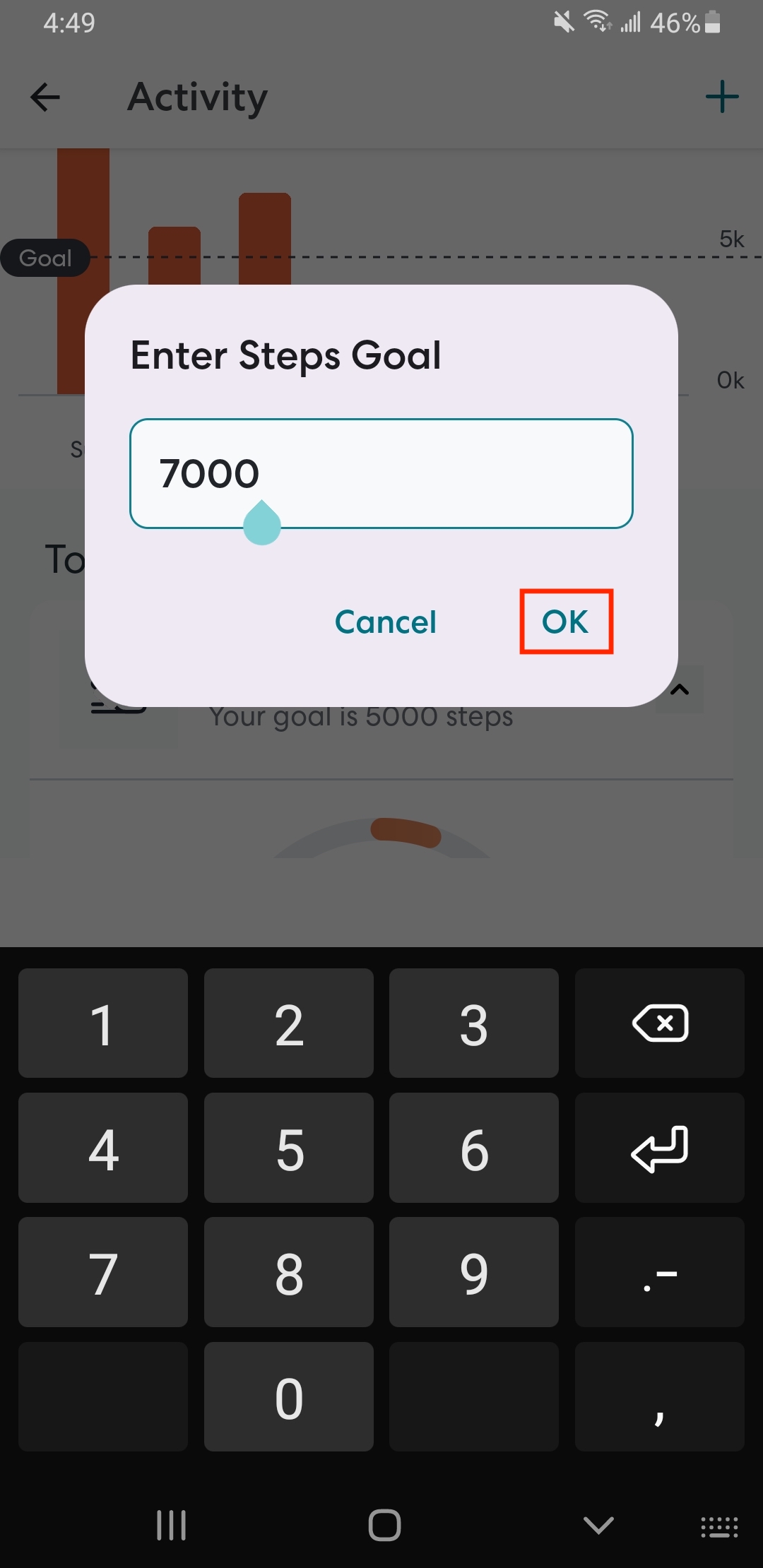 Screenshot_20240731-164903_Omada.jpg