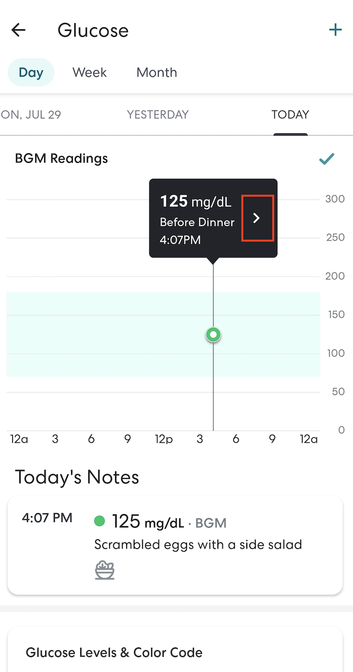Screenshot 2024-07-31 at 5.41.46 PM.png