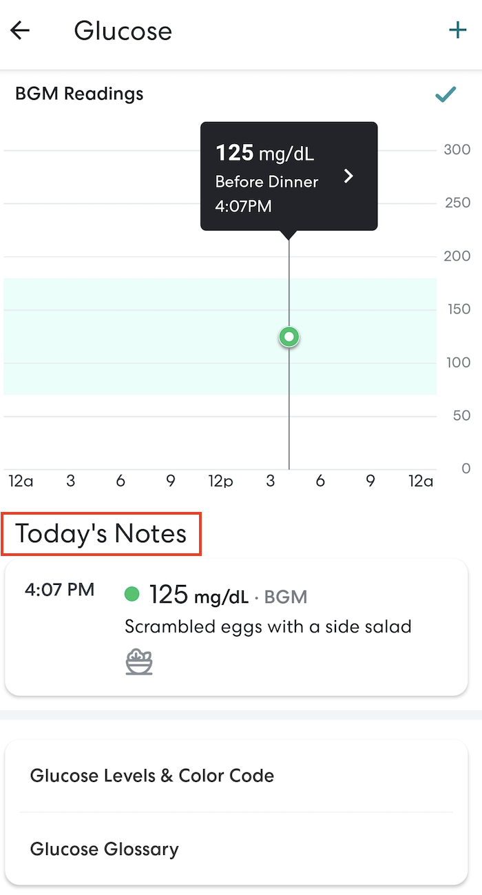 Screenshot 2024-07-31 at 5.42.46 PM.png