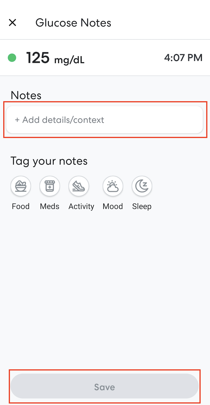 Screenshot 2024-07-31 at 5.47.54 PM.png