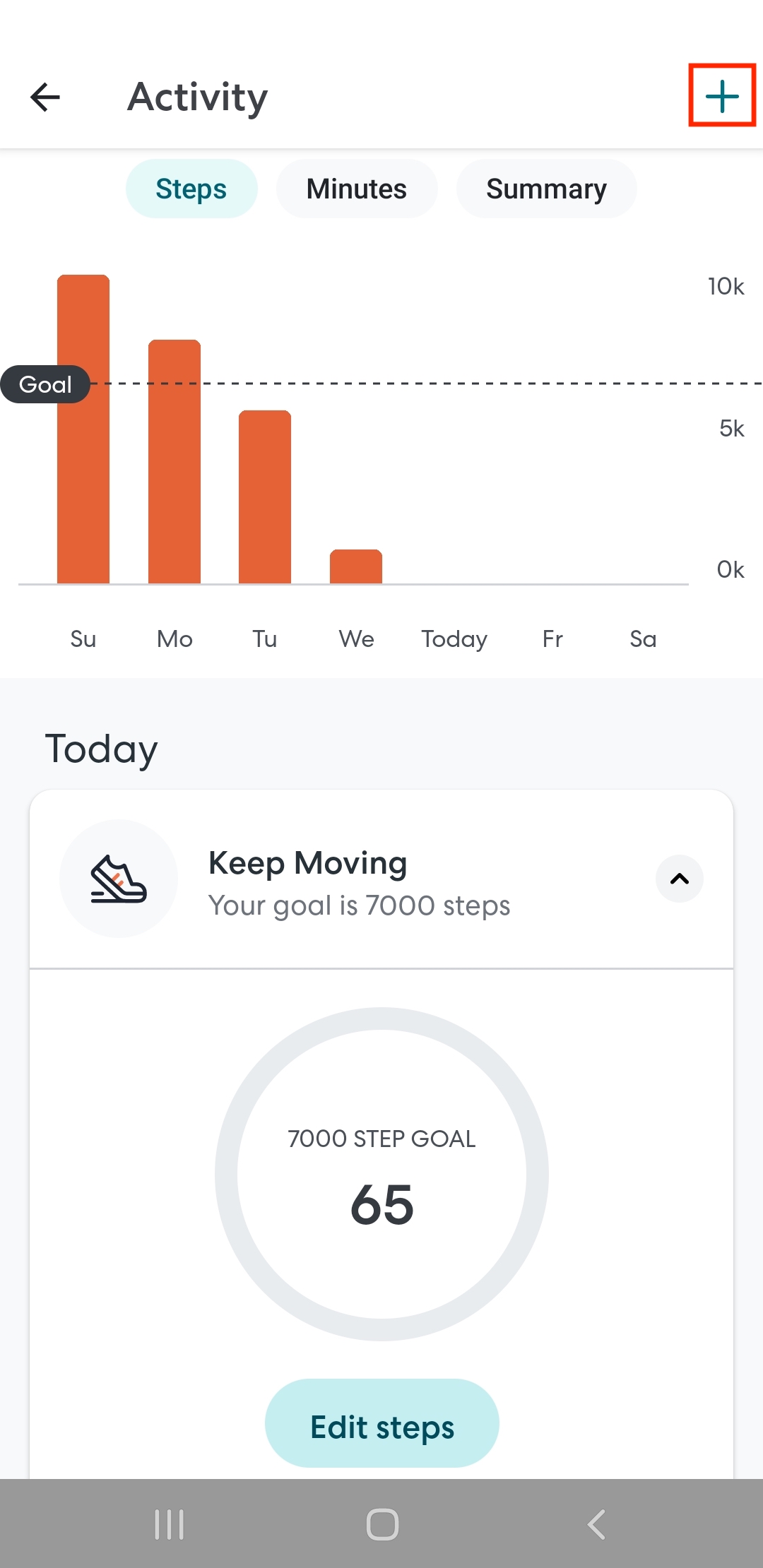 Screenshot_20240801-132759_Omada (1).jpg