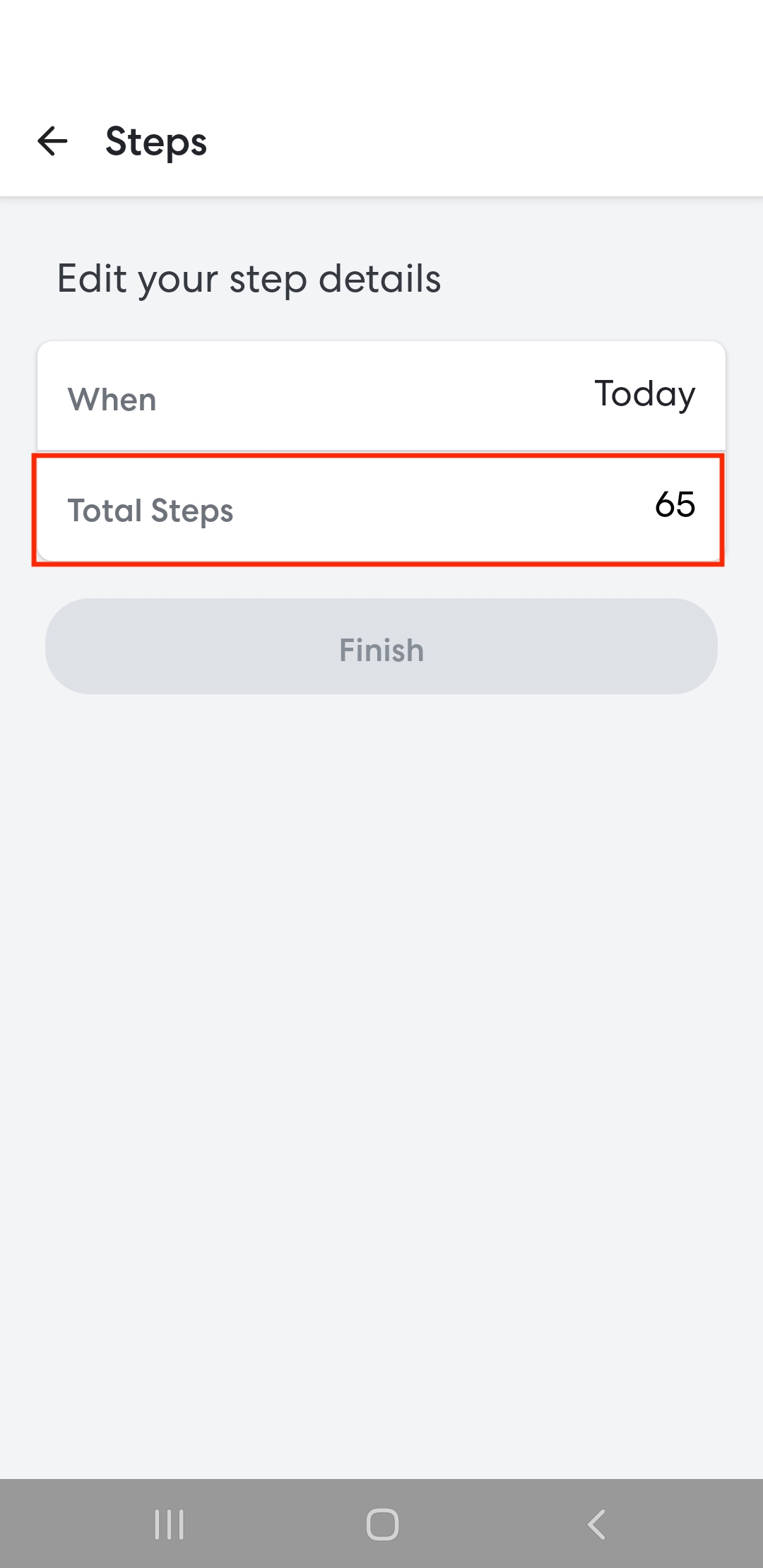 Screenshot_20240801-133136_Omada (1).jpg
