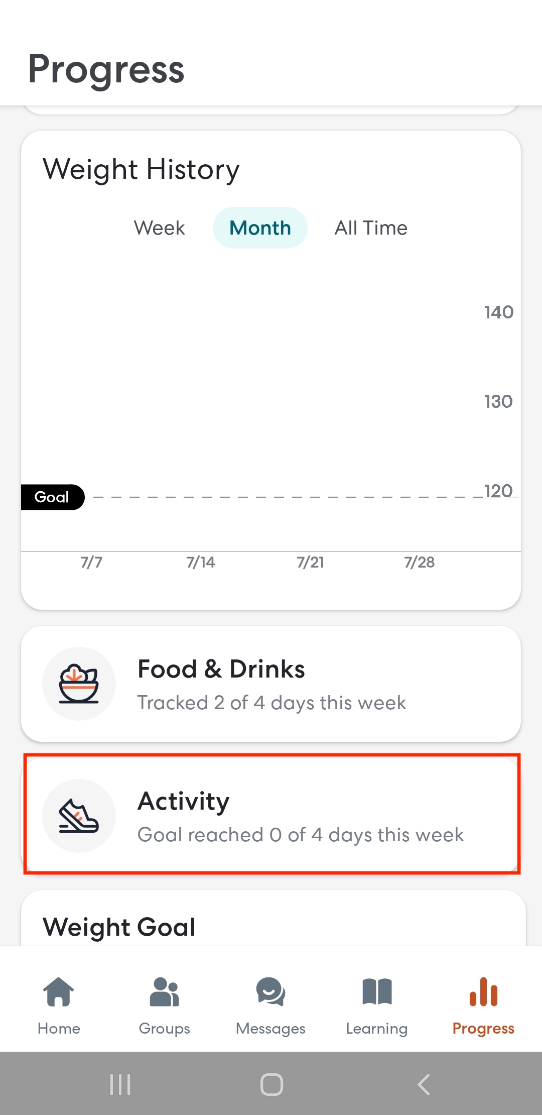 Screenshot_20240731-144453_Omada (1).jpg