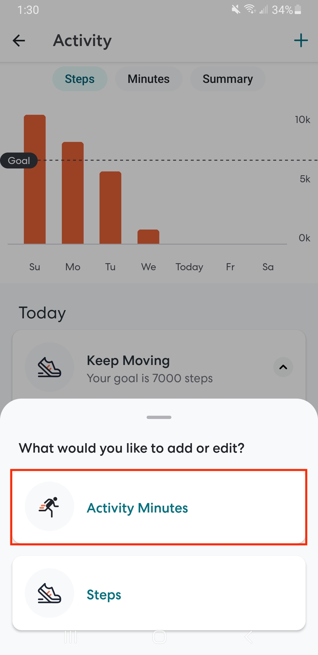 Screenshot_20240801-133008_Omada (2).jpg