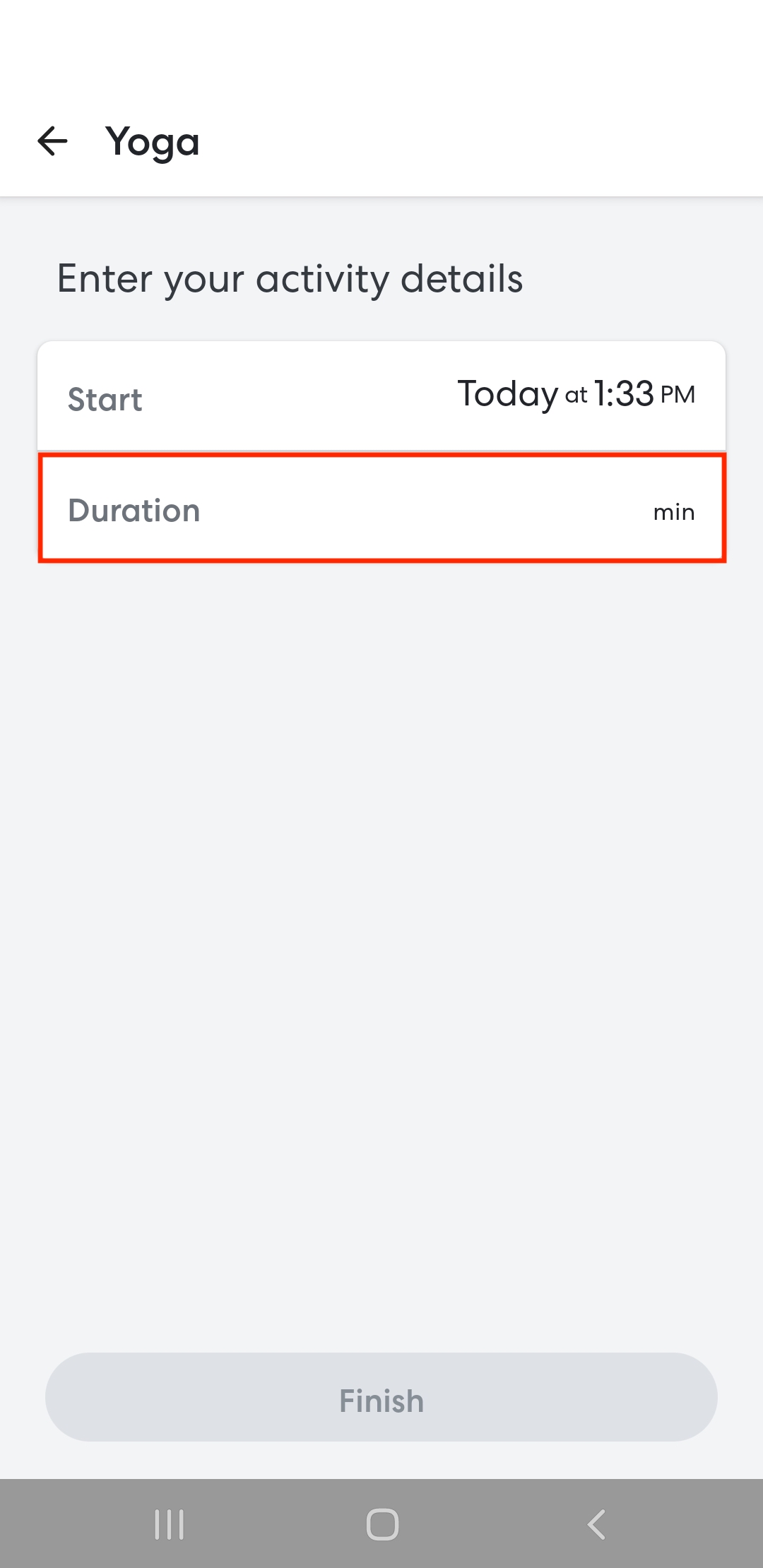 Screenshot_20240801-133326_Omada (1).jpg