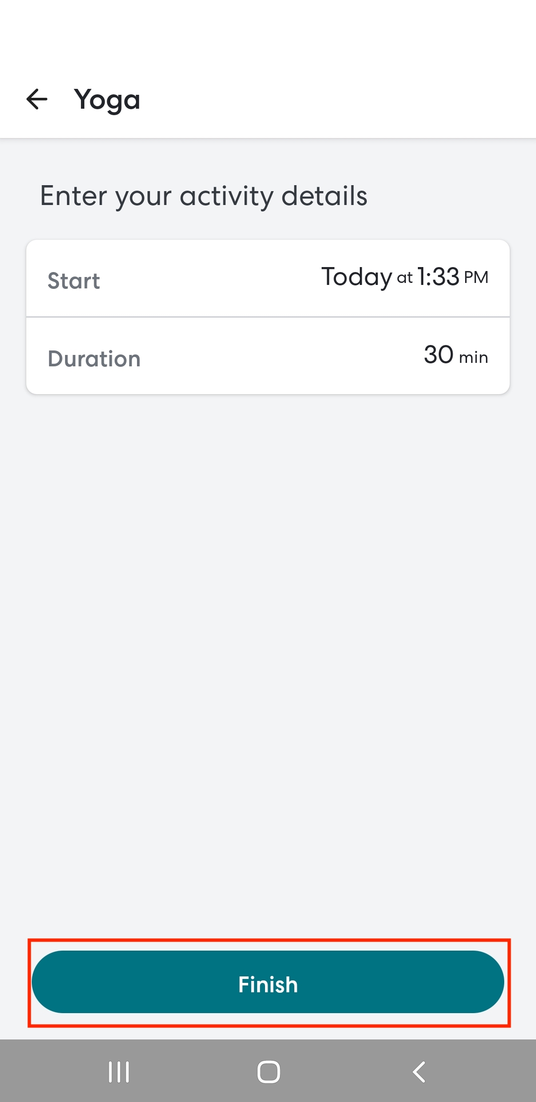 Screenshot_20240801-133351_Omada (1).jpg