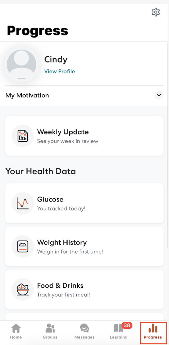 Screenshot 2024-08-06 at 3.25.12 PM.png