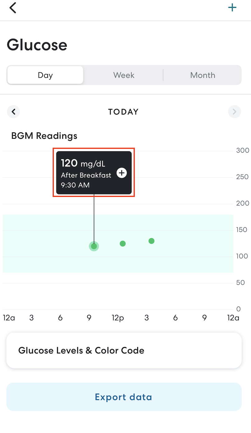 Screenshot 2024-08-06 at 5.35.34 PM.png