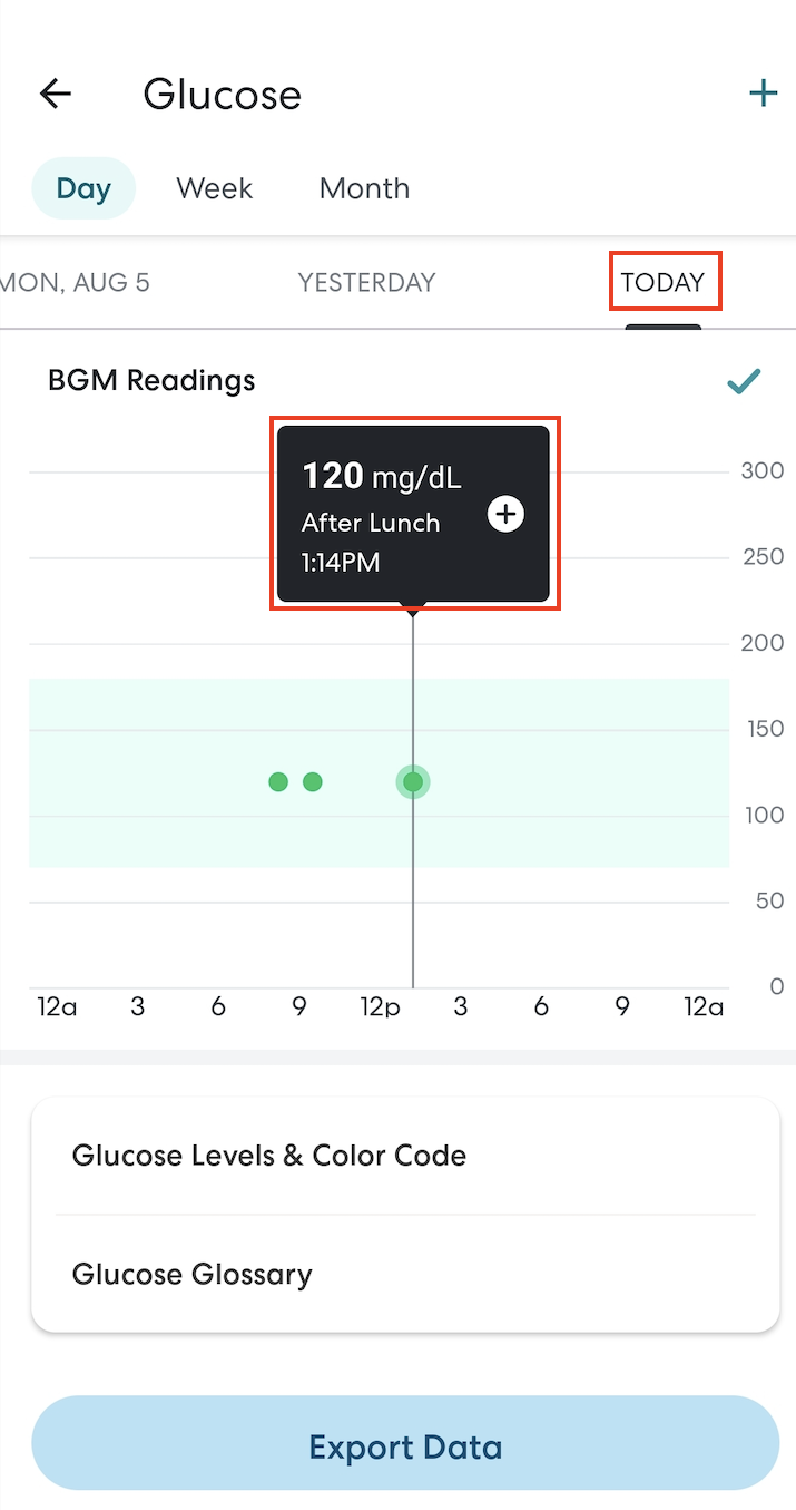 Screenshot 2024-08-07 at 1.37.50 PM.png