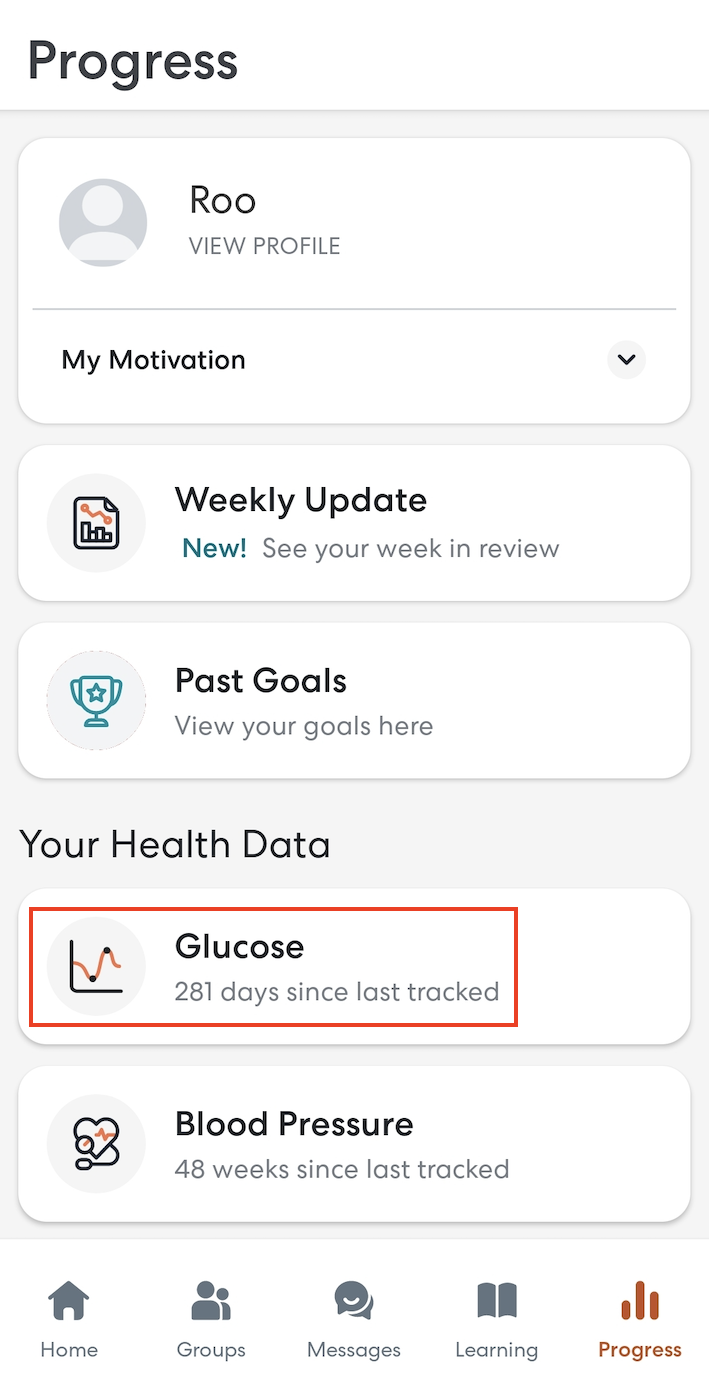 Screenshot 2024-08-06 at 4.50.05 PM.png