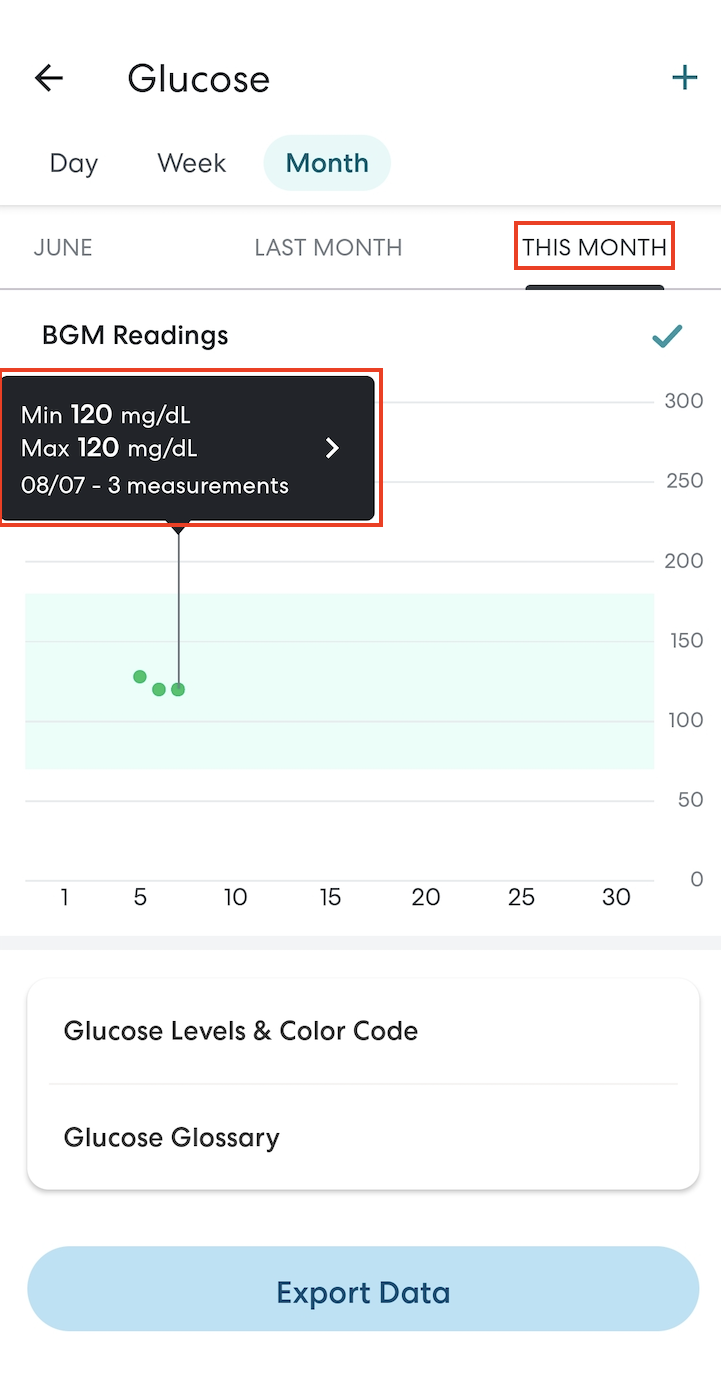 Screenshot 2024-08-07 at 1.47.16 PM.png