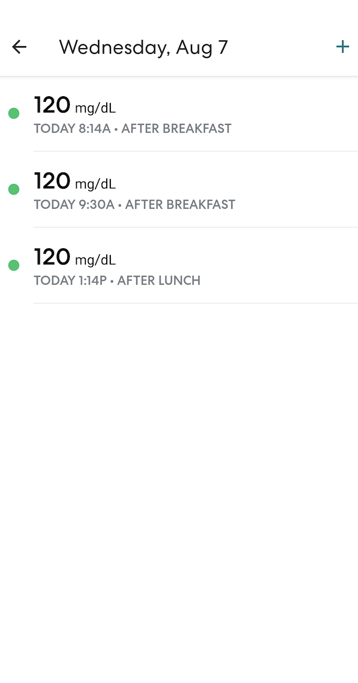 Screenshot 2024-08-07 at 1.53.57 PM.png