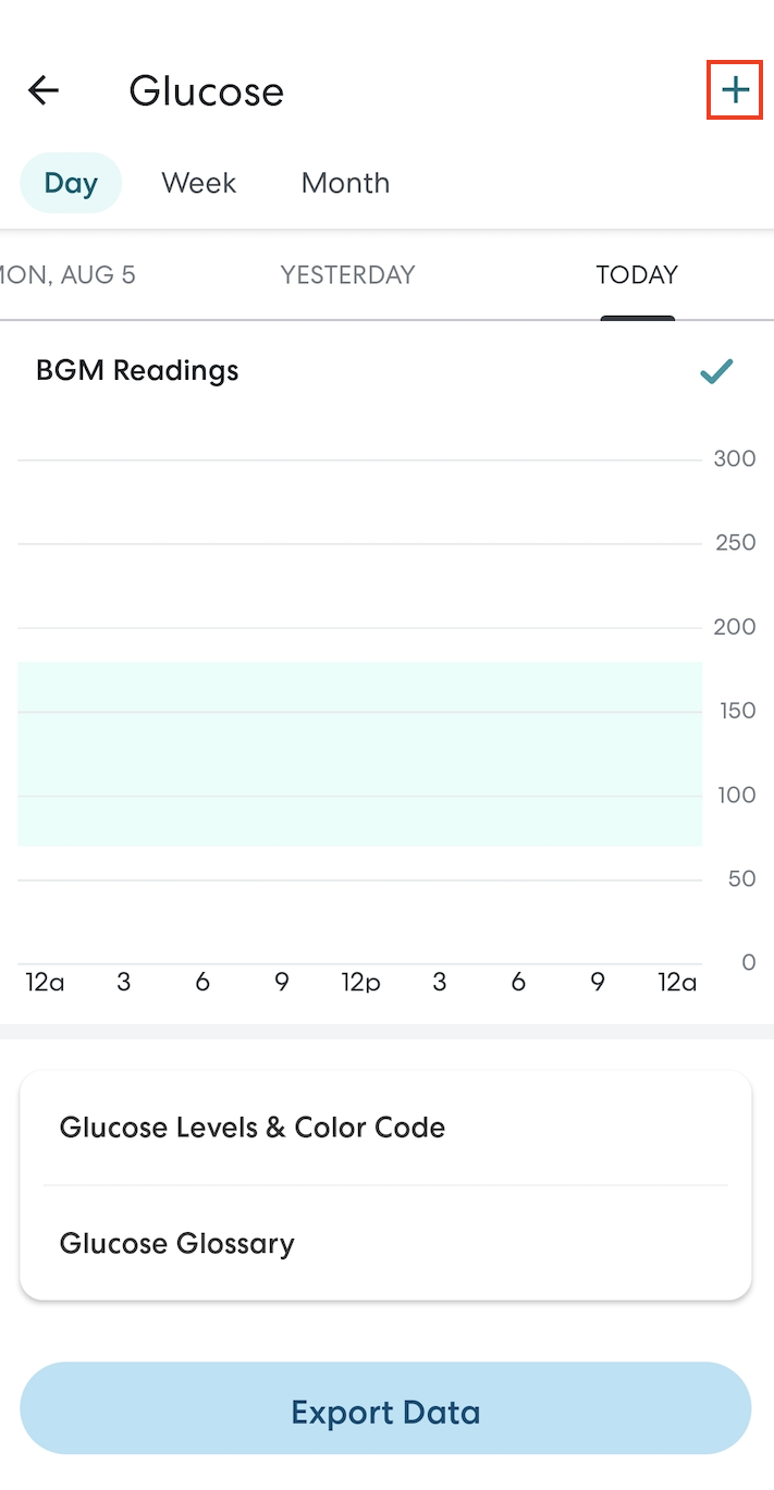 Screenshot 2024-08-07 at 6.24.18 PM.png