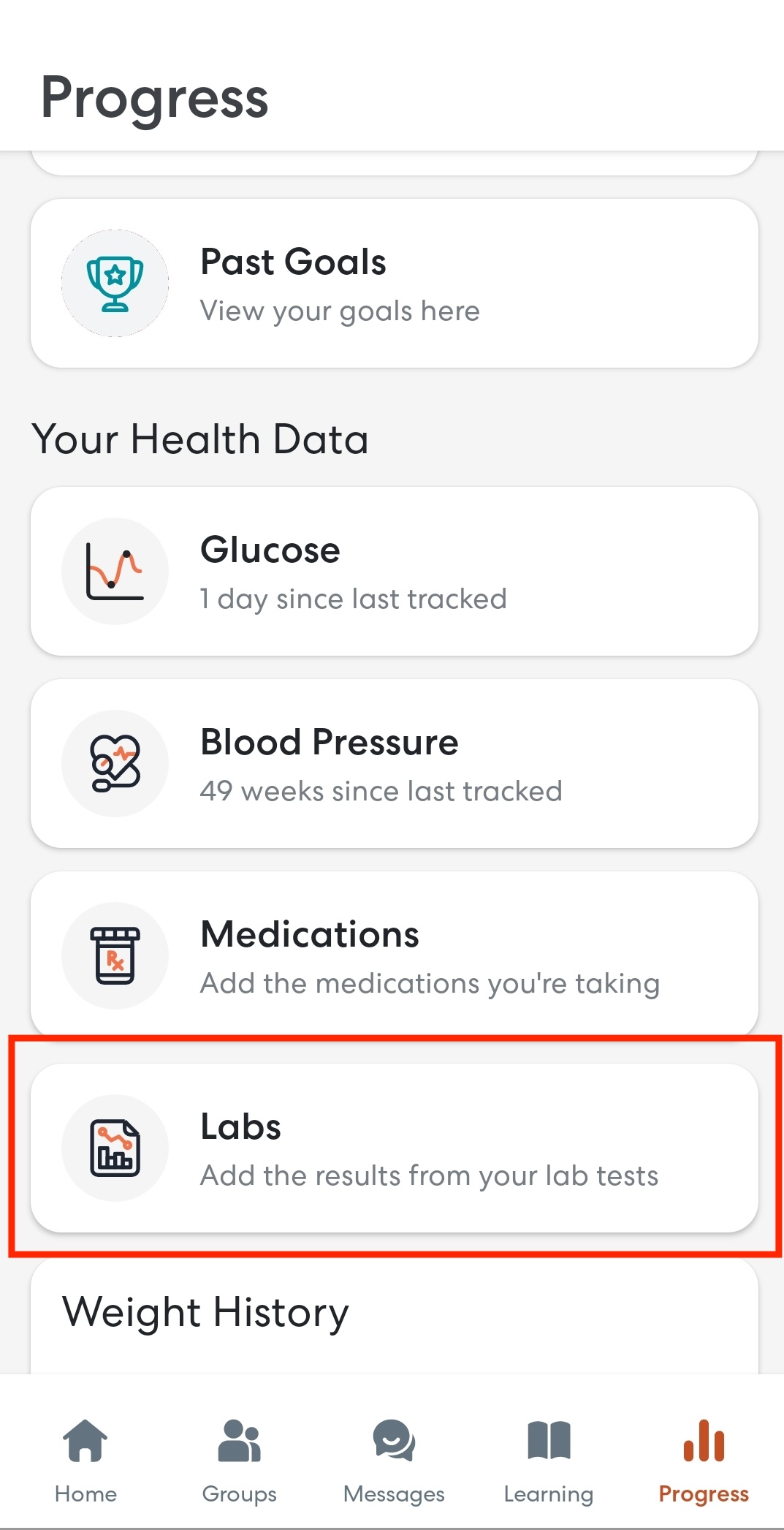 labs.jpg