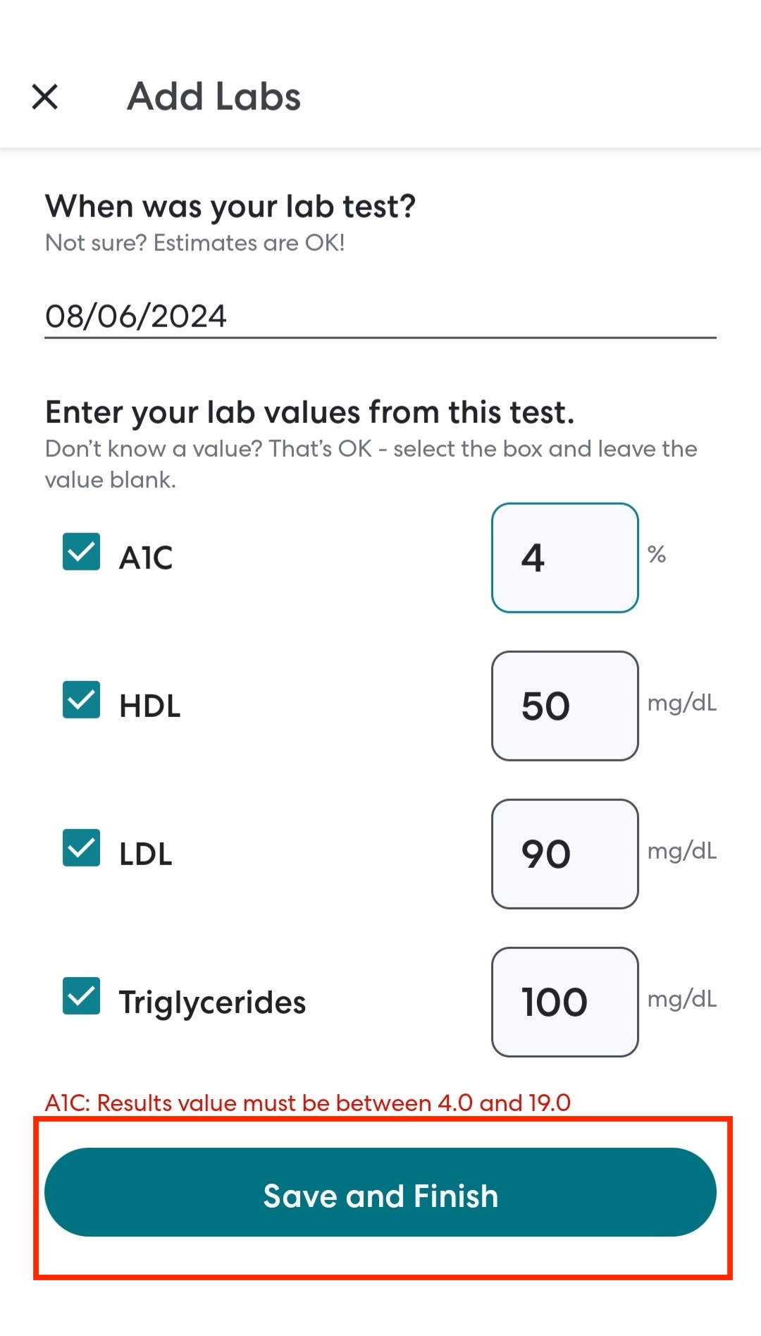 SAVELAB.jpg