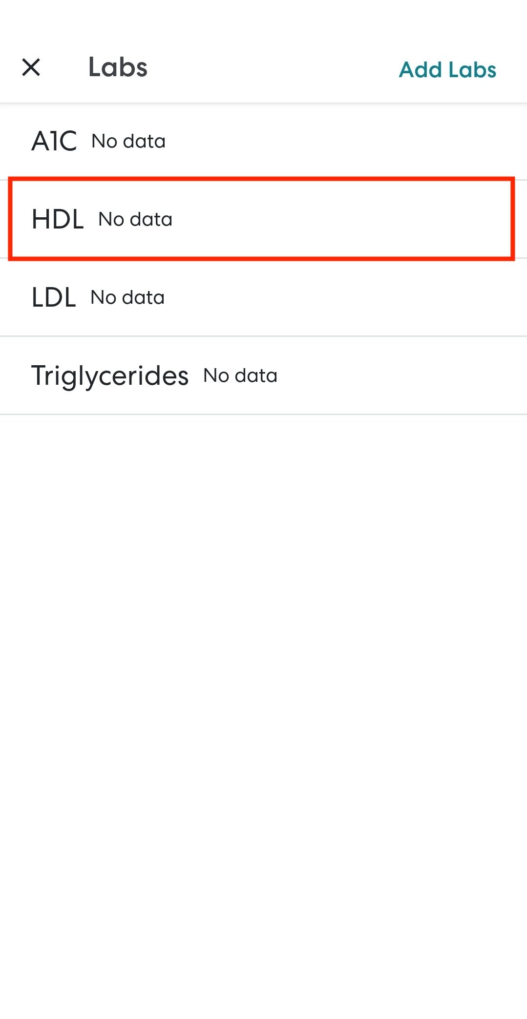 labSumDel.jpg