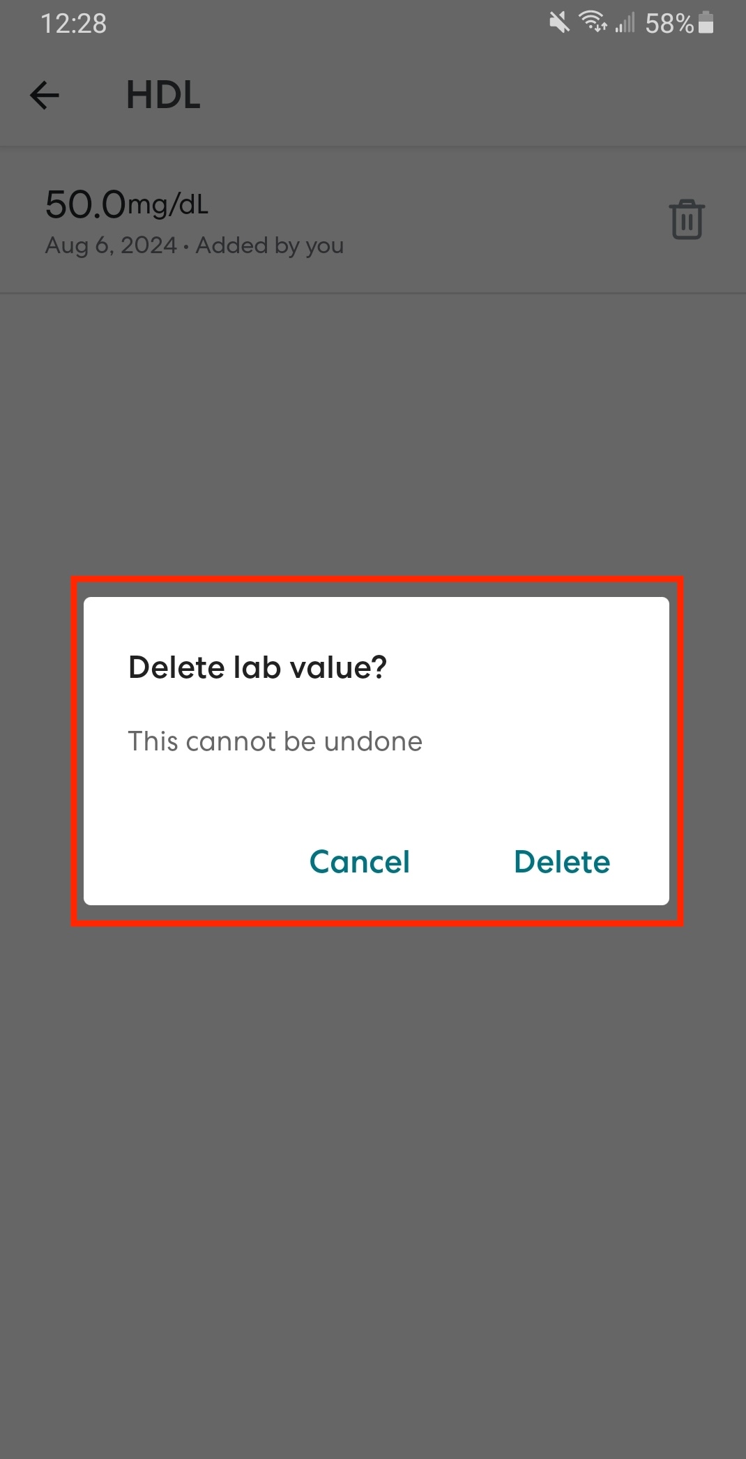 deletePrompt.jpg