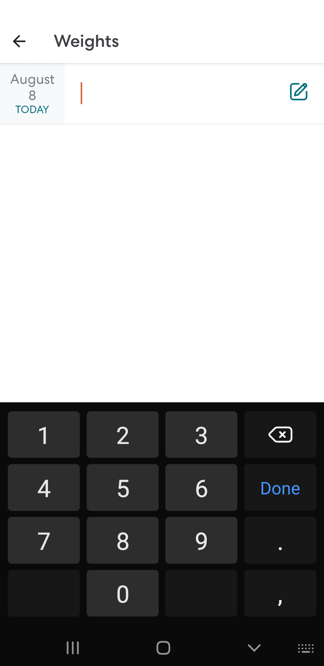 Screenshot_20240808-231411_Omada.jpg