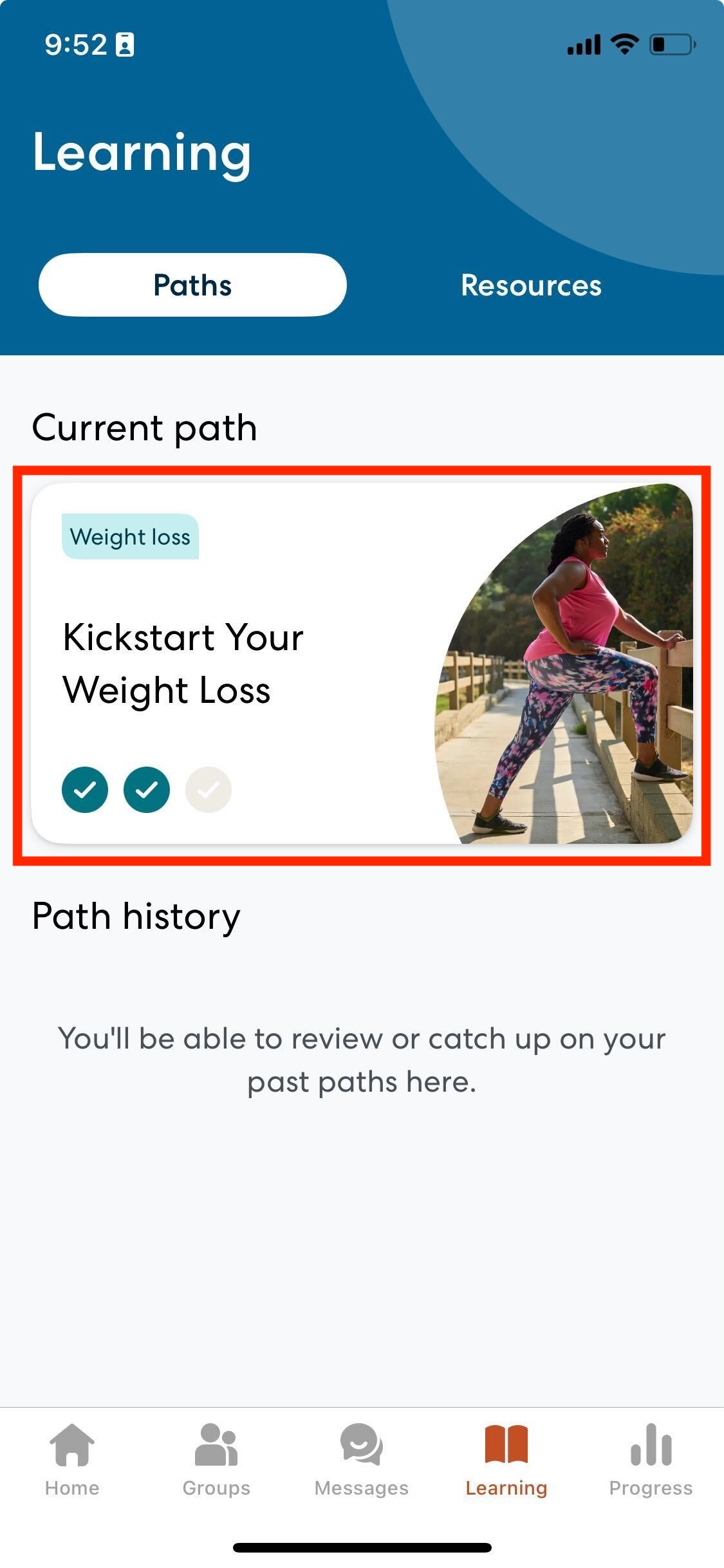 Path selection.jpg