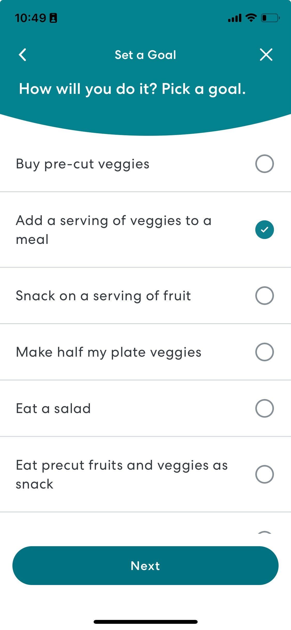 How will you do it.jpg