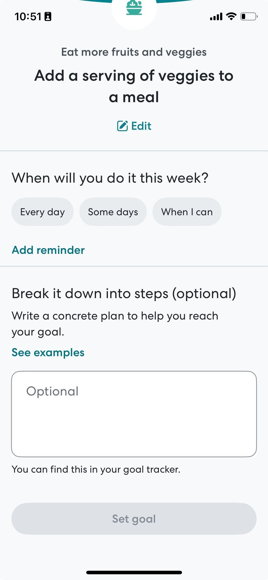 Step by Step plan.jpg