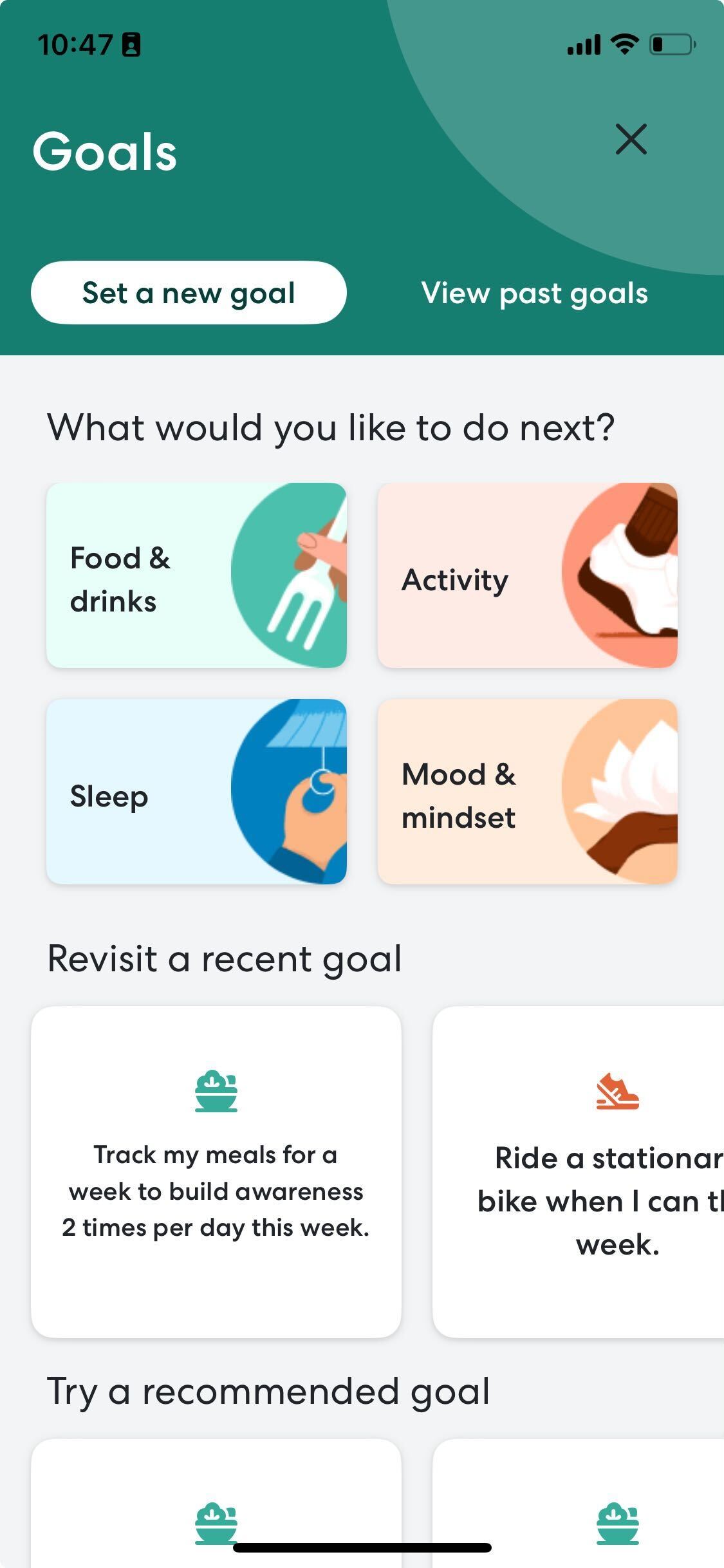 Set a new goal.jpg