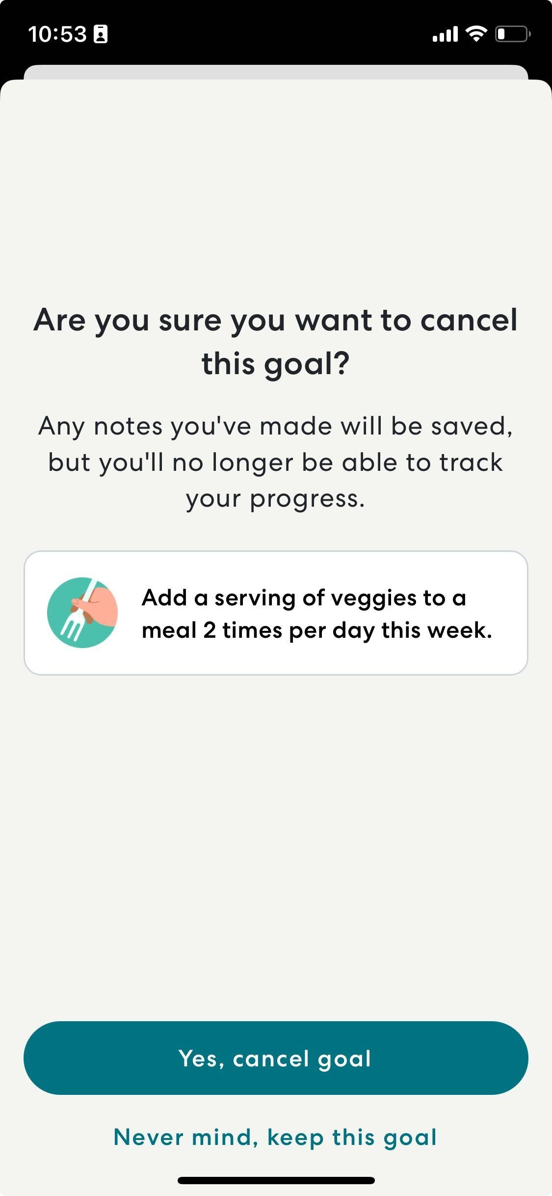 Confirm cancel.jpg