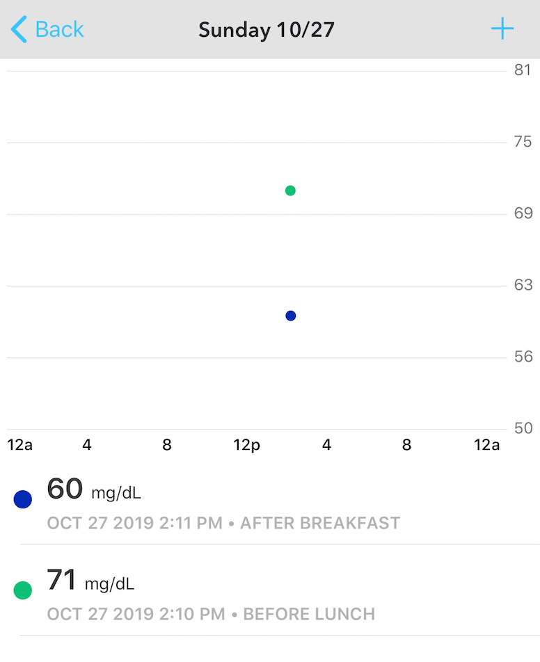 Screen_Shot_2019-11-02_at_11.19.16_AM.png