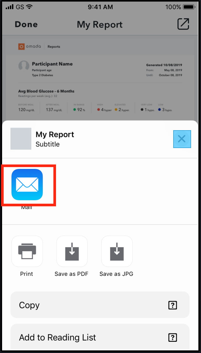 Screen_Shot_2019-12-05_at_4.05.44_PM.png