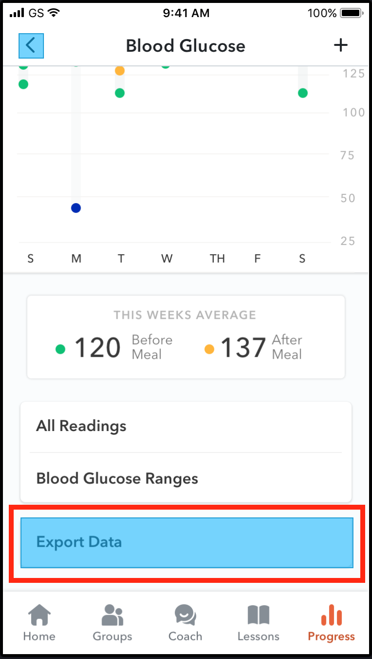 Screen_Shot_2019-12-05_at_4.03.45_PM.png