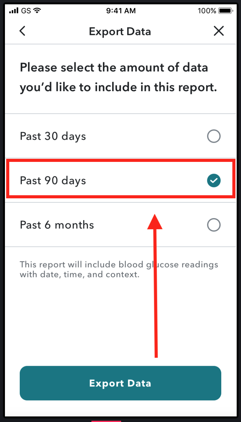 Screen_Shot_2019-12-12_at_3.23.08_PM.png