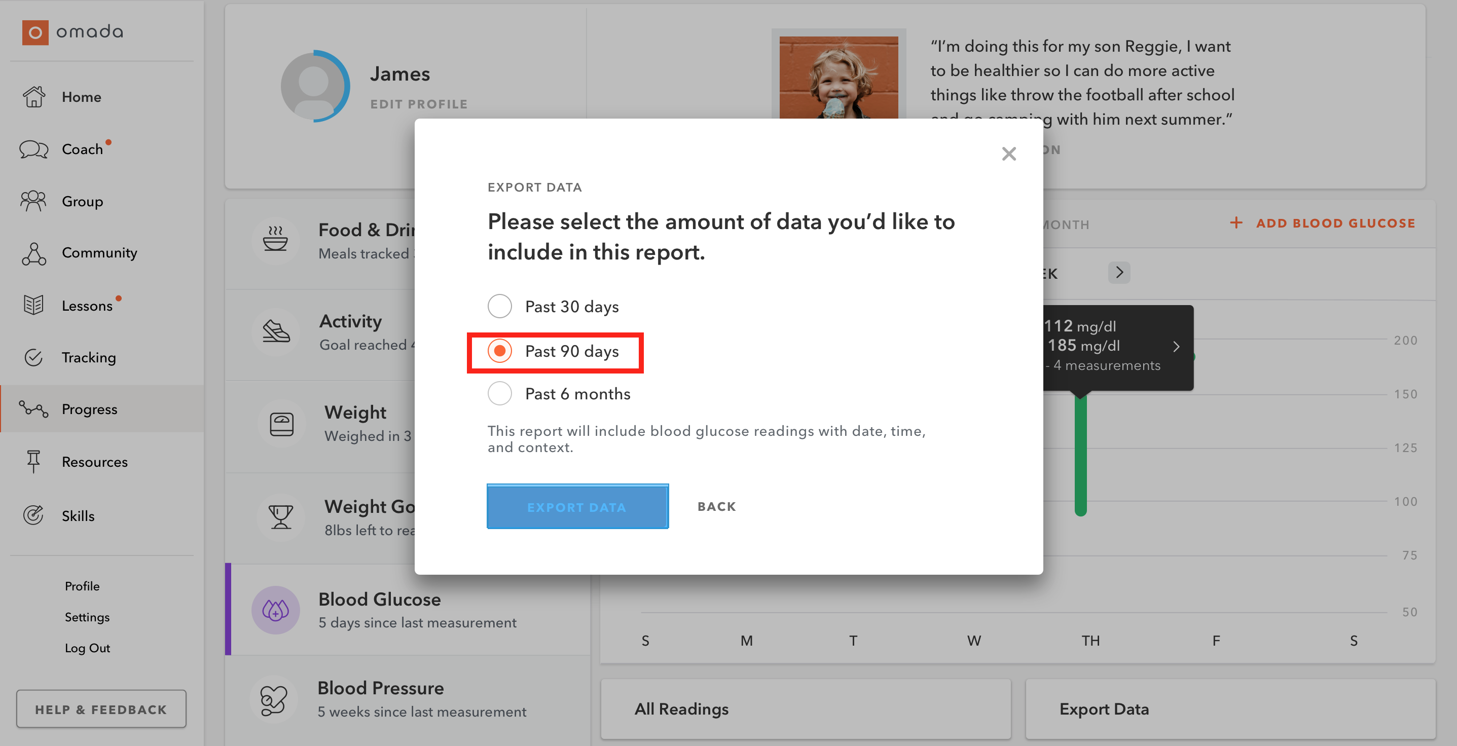 Screen_Shot_2019-12-12_at_4.16.34_PM.png