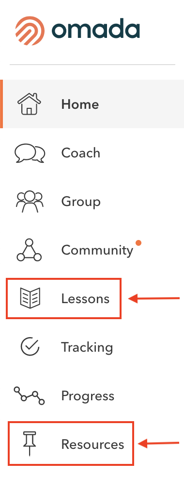 lessons_resources_web.png
